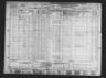 Record image of Hays Robinson