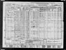 Record image of Gloria J Peris