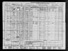 Record image of Charles Games