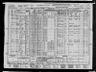Record image of Omar T Jr Gaines