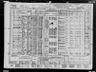 Record image of Marie Pannel