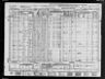 Record image of Marie Pannel