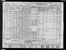 Record image of Maurice Thornhill