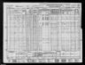 Record image of Ward Jr Pepper