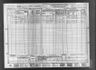 Record image of Raleigh B Cole
