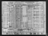 Record image of Ellen Arms