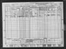 Record image of George E Wanamaker
