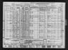 Record image of Chas D Jr Byrne