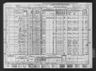 Record image of Jacob Nelson Feddes