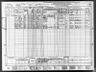 Record image of Adelaide Childs