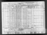 Record image of Anna E Buxbaum