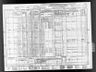Record image of Clifford McVay