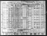 Record image of Marie Mangum