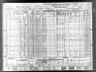 Record image of Jennie Church