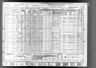 Record image of Agnes Gilmore