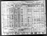 Record image of Hanson W Ford