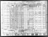 Record image of Alice A Mikeal