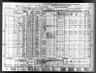 Record image of Lee M Schumate
