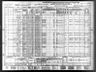 Record image of Daniel R Setzer