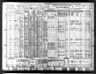 Record image of Jessie May Hauge