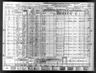 Record image of Jane Cribb
