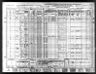 Record image of Dora Gaskins