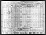 Record image of Dora Gaskins