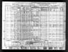 Record image of Kenneth Cranford