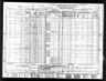 Record image of Mary Lou Vuck