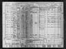 Record image of Gladys Beane