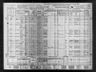 Record image of Esther M McQueen