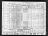 Record image of John Henry Hunsucker