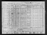 Record image of William T Smithwick