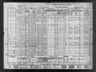 Record image of Jessie P Minnich
