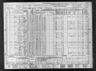 Record image of Ruth Arlene Game
