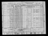 Record image of Nancy Culp