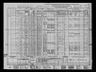 Record image of Glenn Jr Tarrence