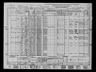 Record image of Josephine Hanes