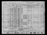 Record image of Edna Mae Culp