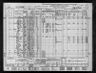 Record image of Lucile Mannie Mike