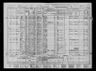 Record image of Roy Franklin Cottle