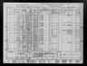 Record image of Blanchie Walker