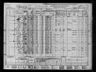 Record image of Mary Manford