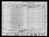 Record image of Florence Staton