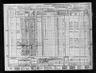 Record image of Naoma Steel