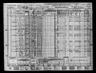 Record image of Ransom Hall