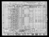 Record image of Ernest Mimms