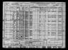 Record image of Thomas Hunsucker