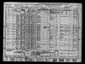 Record image of Floyd A Culp