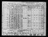 Record image of Marie Mangum